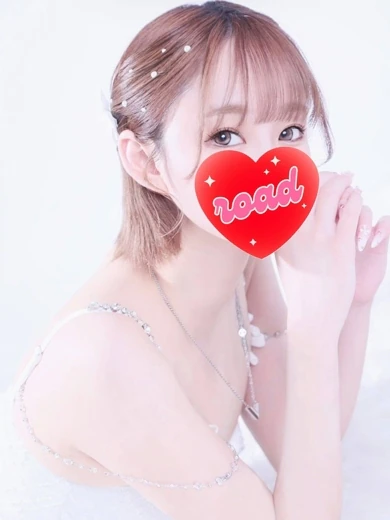 みあ サムネイル3