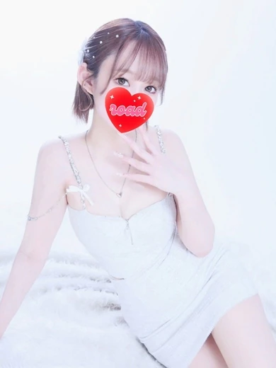 みあ サムネイル4