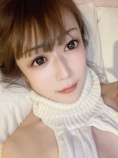 みい サムネイル6