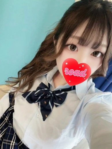 くるみ サムネイル2