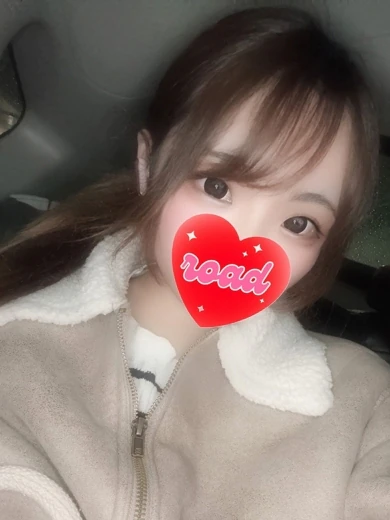 あや サムネイル2