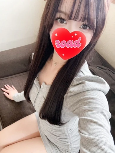 ゆめ サムネイル2