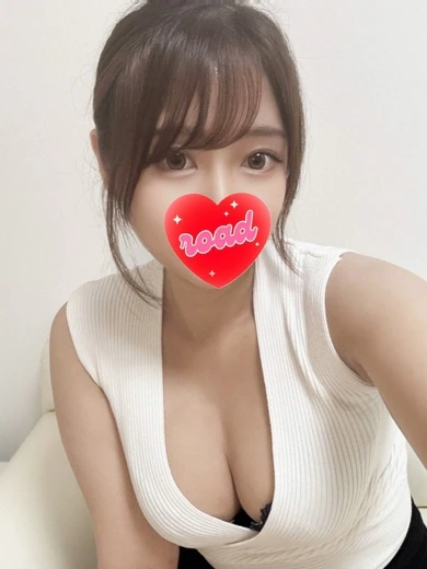 らん サムネイル2