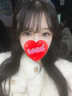 のどか