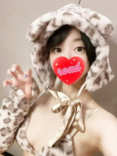 せとか サムネイル2