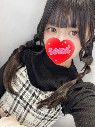 こむぎ サムネイル2