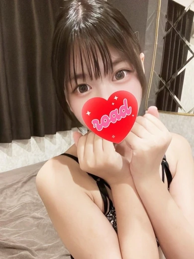 こむぎ サムネイル3