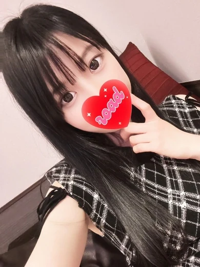ねね サムネイル2