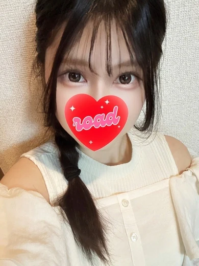 ゆあ サムネイル2