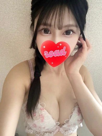 ゆあ サムネイル3