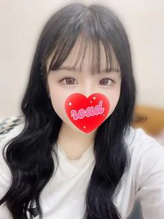 るる