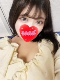 のえる