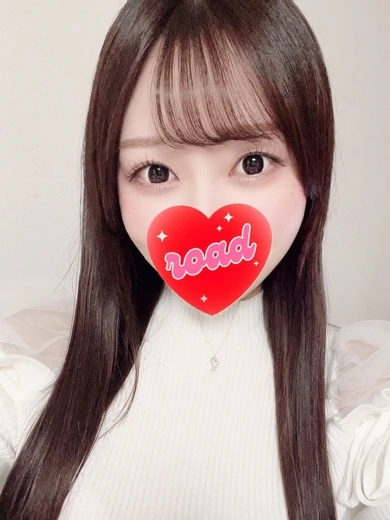 あこ サムネイル2