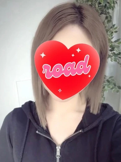 かれん サムネイル3