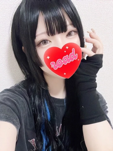 あまね サムネイル3