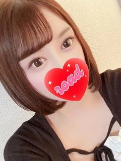 すず