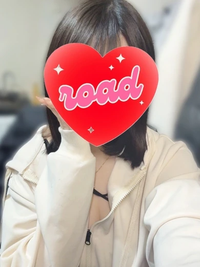 のあ サムネイル2