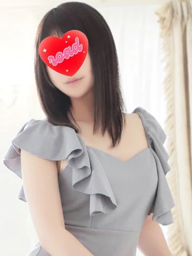 京子 サムネイル2
