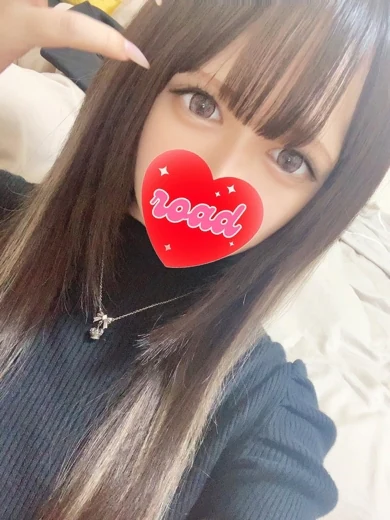 さき サムネイル2
