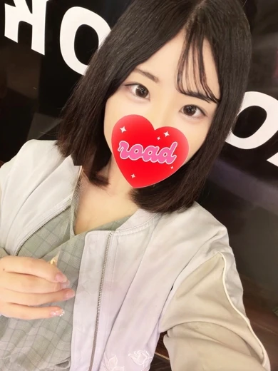 うらら サムネイル2