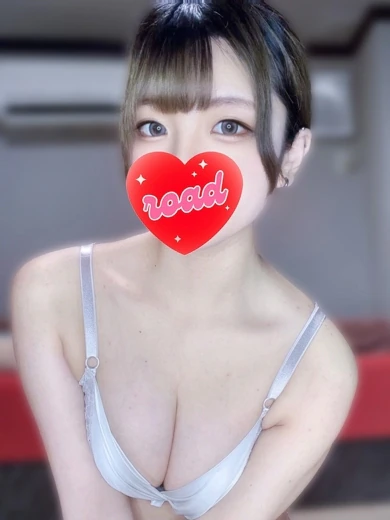 かな サムネイル2