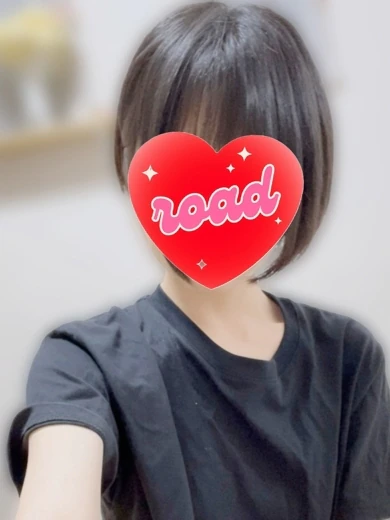 ここ サムネイル2