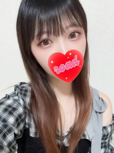そら サムネイル2