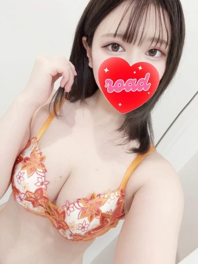 みり サムネイル2