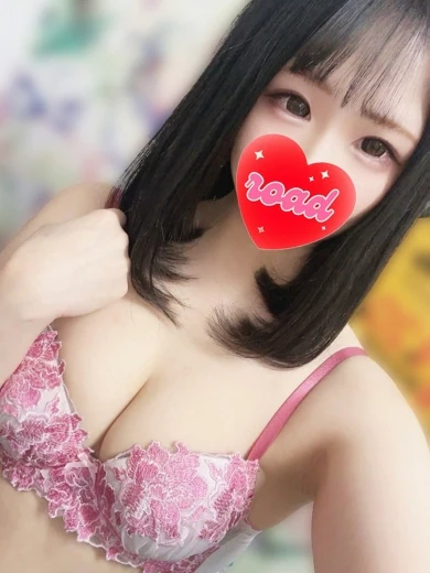 みく サムネイル3