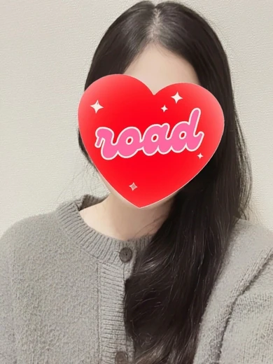 あき サムネイル2