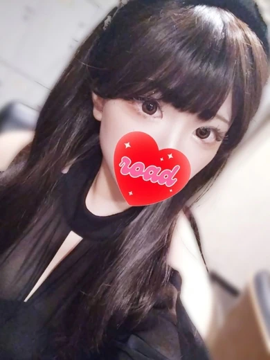 ひすい サムネイル2