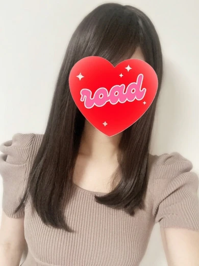 りりか サムネイル2