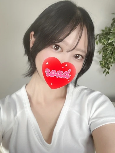 しおん サムネイル2