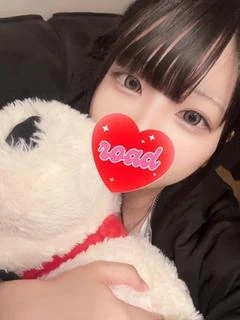 ふるり