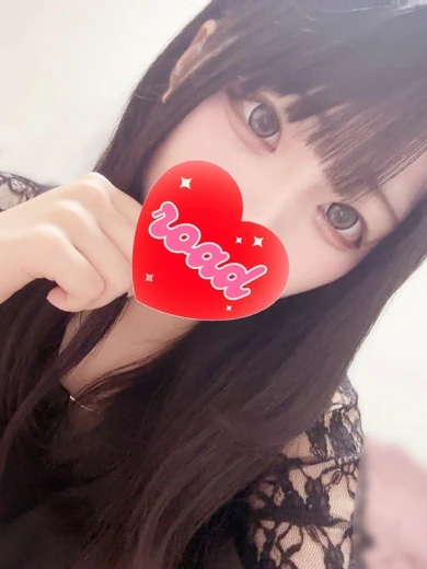 ふるり サムネイル3