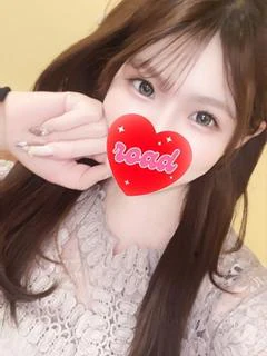 ことね