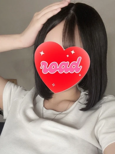 いのり サムネイル2