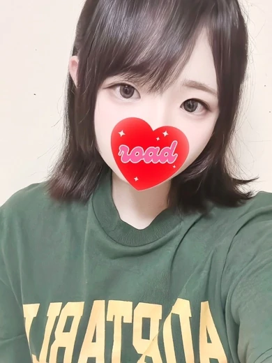 かぐや サムネイル2