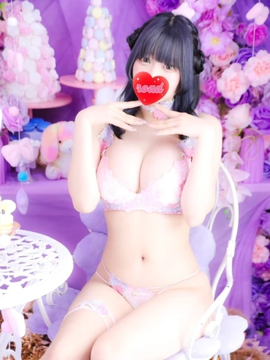 るみな サムネイル3