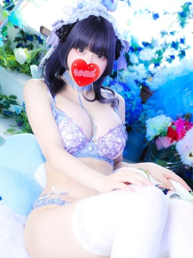 るみな サムネイル4