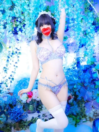るみな サムネイル5
