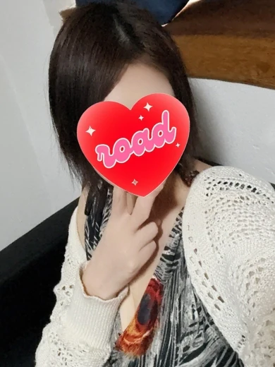 まりか サムネイル2
