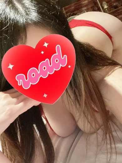 まりか サムネイル3