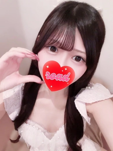 なのか サムネイル2