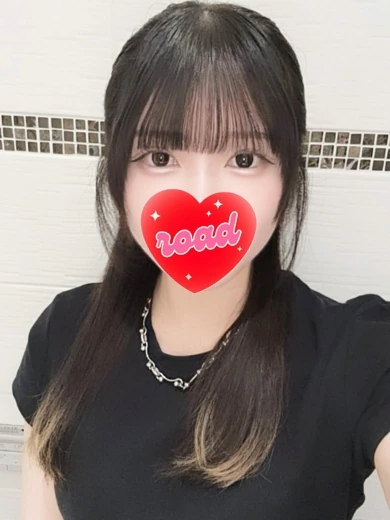 さら サムネイル2
