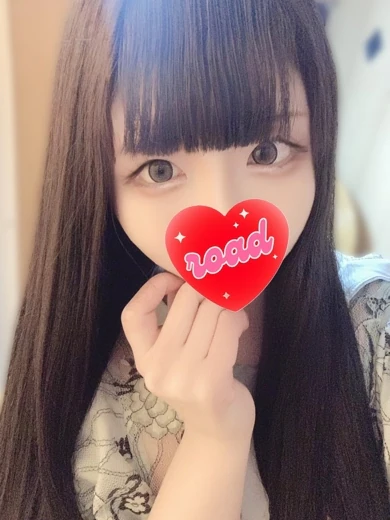 ななせ サムネイル2