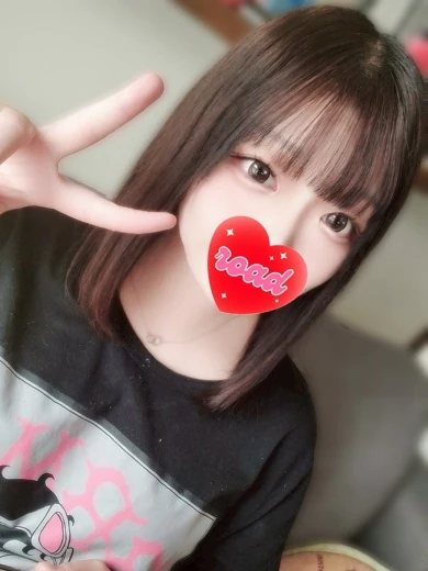 まふゆ サムネイル2