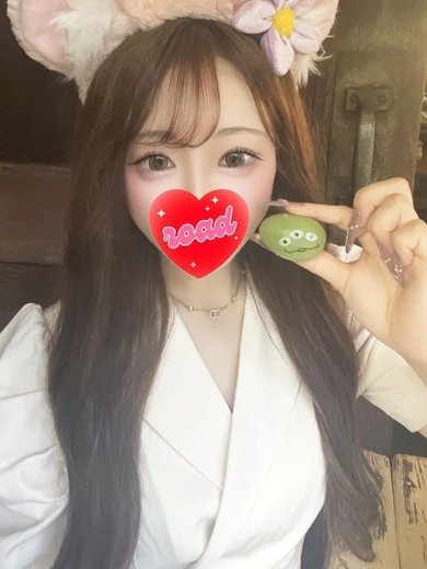 りず サムネイル2