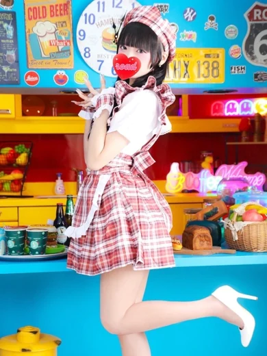 ねむ サムネイル3