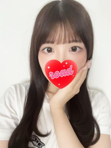 あんな サムネイル2